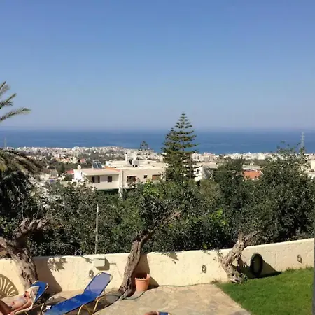 Apartment Sea View In A Great Location!! *