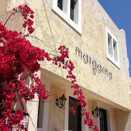 شقة Sea View In A Great Location!! خيرسونِسوس