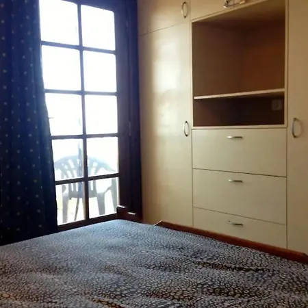 Sea View In A Great Location!! Apartment Hersonissos (Crete)