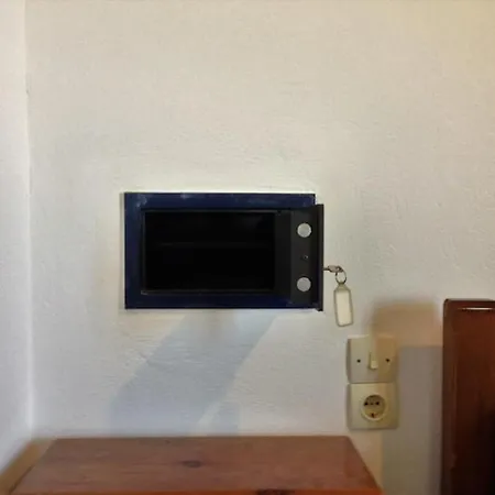 Apartment Sea View In A Great Location!!
