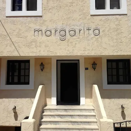 Sea View In A Great Location!! Apartment