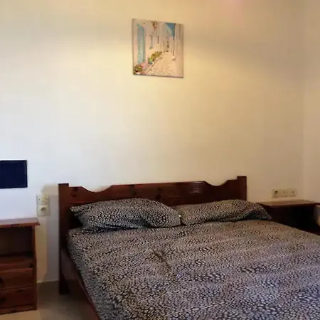 Sea View In A Great Location!! *