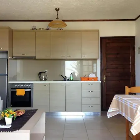 Sea View In A Great Location!! *